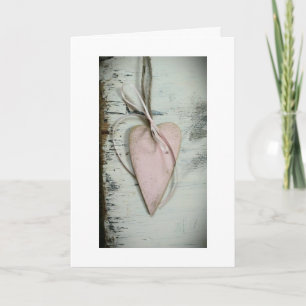 CARTES POUR FÊTES ANNUELLES JE VEUX ÊTRE TOUT CE DONT VOUS AVEZ BESOIN OU VOUL