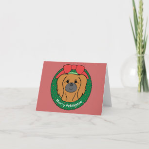 Cartes Pour Fêtes Annuelles Jésus-Christ