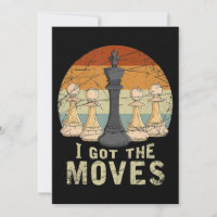 Jeu d'échecs du roi de pion Figure Échecs cadeaux