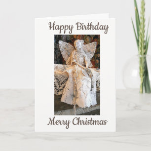 CARTES POUR FÊTES ANNUELLES ***JEUX ANNIVERSAIRE ET JEUNE NOËL***