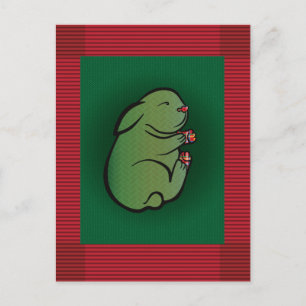 Cartes Pour Fêtes Annuelles JEUX ANNIVERSAIRE, Pâques, Lundi, CreativeBaby Bun