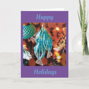 CARTES POUR FÊTES ANNUELLES **JEUX VACANCES** NOËL CHEER À VOUS!