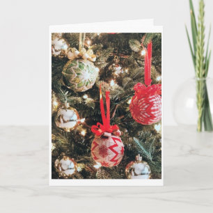 CARTES POUR FÊTES ANNUELLES **JEUX VACANCES** NOËL CHEER À VOUS!
