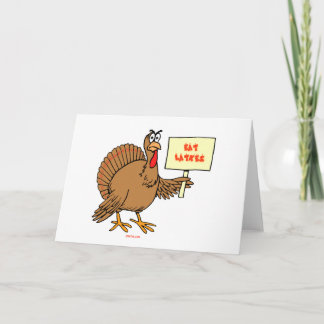 CARTES POUR FÊTES ANNUELLES JEWISH THNAKSGIVUKKAH HANOUKKA DONS