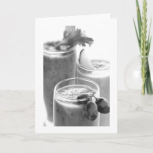 CARTES POUR FÊTES ANNUELLES JOIE DES FÊTES ET BONNE ANNÉE