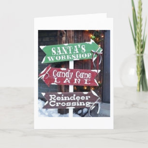 CARTES POUR FÊTES ANNUELLES JOIE ET CHALEUR EN VACANCES ET NOUVEL AN