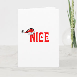 Cartes Pour Fêtes Annuelles Joli