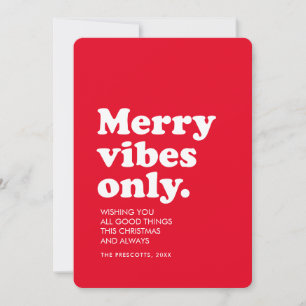 Cartes Pour Fêtes Annuelles Jolies vitres uniquement rousses