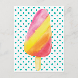 CARTES POUR FÊTES ANNUELLES JOLLY LOLLY