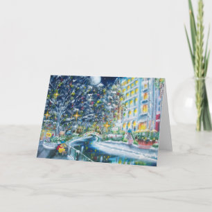 Cartes Pour Fêtes Annuelles Joseph-Heureux Réjouir-San Antonio