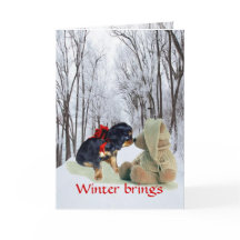 Jouet anglais Espagne Noël