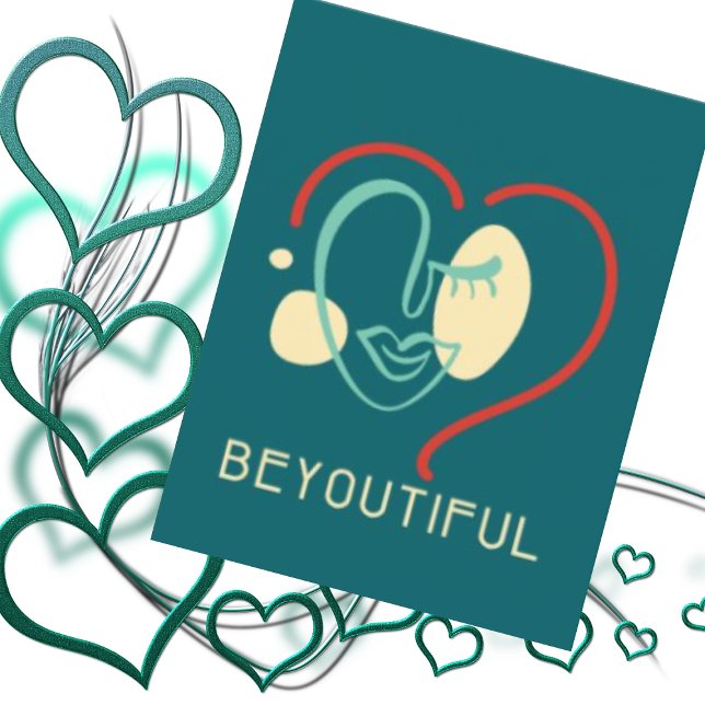 Cartes Pour Fêtes Annuelles Jour de la belle Valentin personnalisée (Buy or Download Now!)