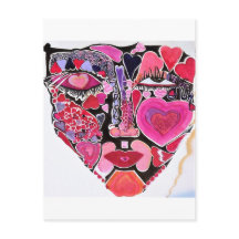 Jour de la Saint Valentin