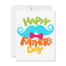 "Joyeuse fête des Pères, Papa : une célébration d'