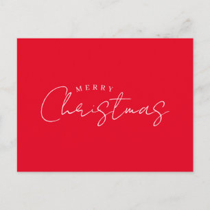 Cartes Pour Fêtes Annuelles Joyeuse nouvelle année Joyeux Noël Période des fêt