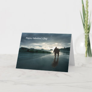 Cartes Pour Fêtes Annuelles Joyeuse Saint-Valentin