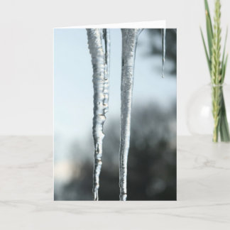 Cartes Pour Fêtes Annuelles Joyeuses Fêtes