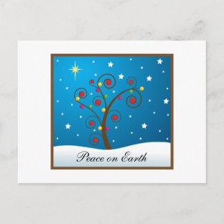 Cartes Pour Fêtes Annuelles Joyeuses fêtes