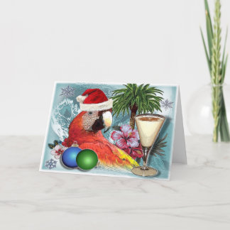 Cartes Pour Fêtes Annuelles Joyeuses fêtes
