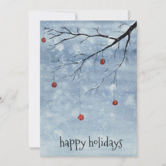 Cartes Pour Fêtes Annuelles Joyeuses Fêtes