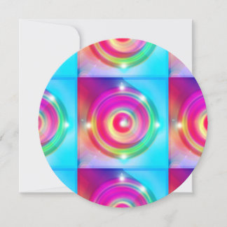 Cartes Pour Fêtes Annuelles Joyeuses fêtes