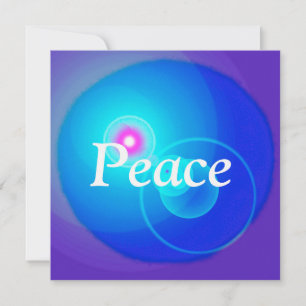 Cartes Pour Fêtes Annuelles Joyeuses Fêtes !