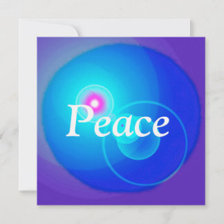 Cartes Pour Fêtes Annuelles Joyeuses Fêtes !