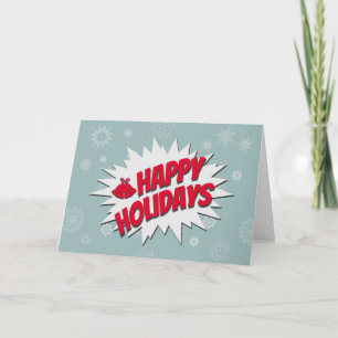 Cartes Pour Fêtes Annuelles Joyeuses fêtes