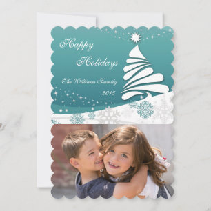Cartes Pour Fêtes Annuelles Joyeuses fêtes