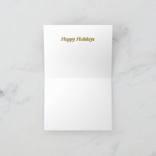 Cartes Pour Fêtes Annuelles Joyeuses fêtes