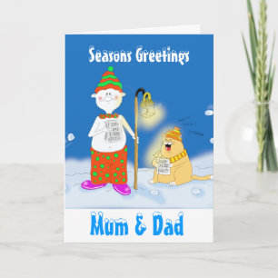 Cartes Pour Fêtes Annuelles Joyeuses Fêtes