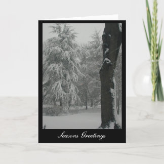 Cartes Pour Fêtes Annuelles Joyeuses Fêtes