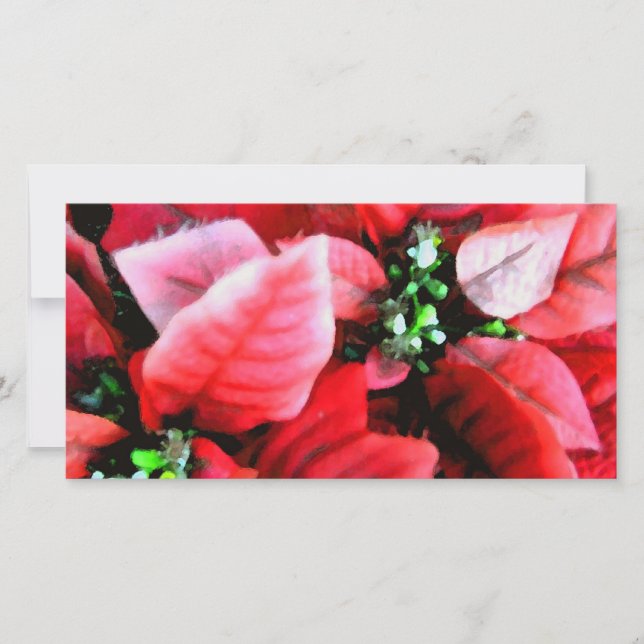 Cartes Pour Fêtes Annuelles Joyeuses fêtes_ (Devant)