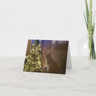 Cartes Pour Fêtes Annuelles Joyeuses fêtes