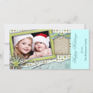Cartes Pour Fêtes Annuelles Joyeuses fêtes
