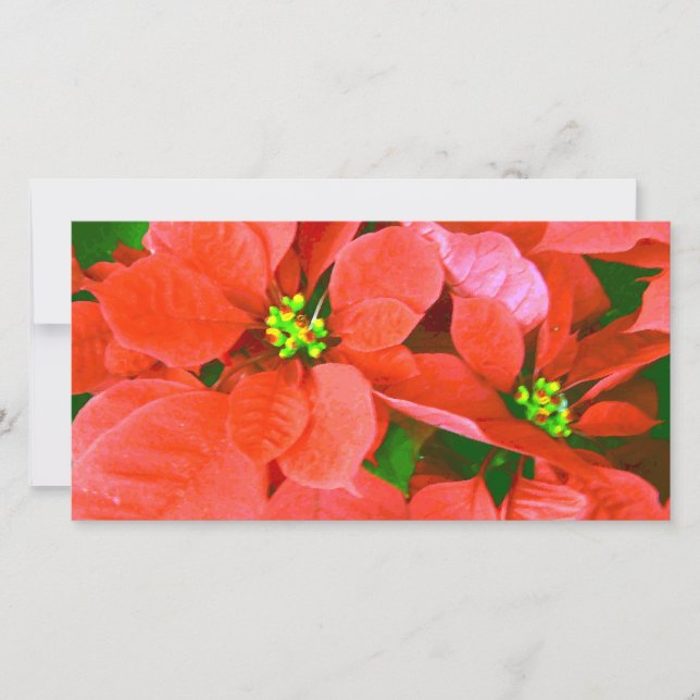 Cartes Pour Fêtes Annuelles Joyeuses Fêtes_ (Devant)