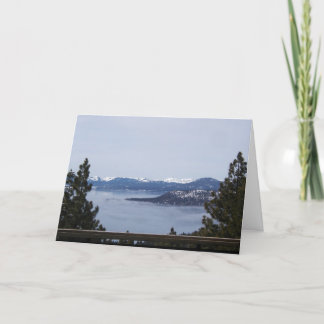 Cartes Pour Fêtes Annuelles Joyeuses fêtes 4