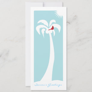 Cartes Pour Fêtes Annuelles Joyeuses Fêtes de Snowbird