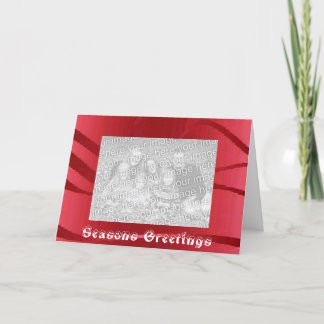 Cartes Pour Fêtes Annuelles Joyeuses Fêtes - Joyeuses fêtes