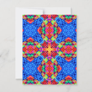 Cartes Pour Fêtes Annuelles Joyeuses Fêtes Non Dénominantes