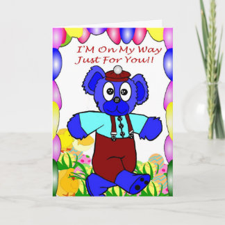 Cartes Pour Fêtes Annuelles Joyeuses Pâques