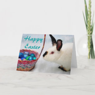 Cartes Pour Fêtes Annuelles Joyeuses Pâques …