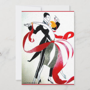 Cartes Pour Fêtes Annuelles Joyeux Anniversaire !