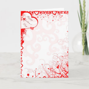 Cartes Pour Fêtes Annuelles Joyeux anniversaire
