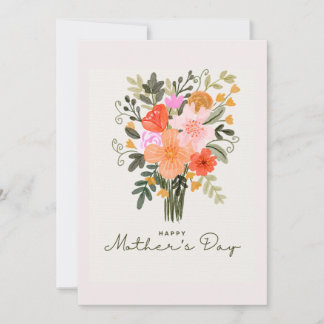 Cartes Pour Fêtes Annuelles Joyeux anniversaire