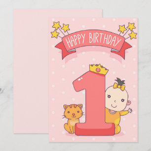 Cartes Pour Fêtes Annuelles Joyeux Anniversaire