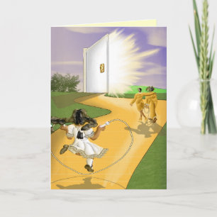 Cartes Pour Fêtes Annuelles Joyeux anniversaire !