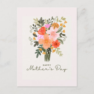 Cartes Pour Fêtes Annuelles Joyeux anniversaire
