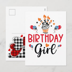 Cartes Pour Fêtes Annuelles Joyeux Anniversaire 2026 : Célébrez dans le Style