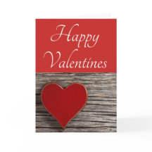 Joyeux Coeur Valentines